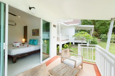 Bayview Resort Phi Phi Island - Beach Front Resort – Photos 2